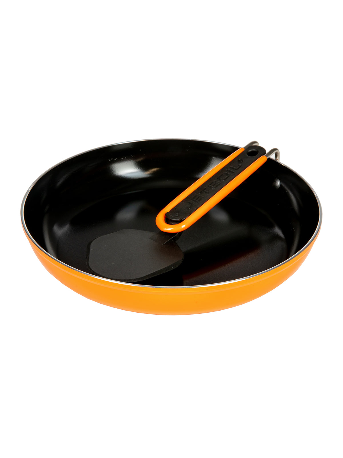 Jetboil 10 in. Fry Pan