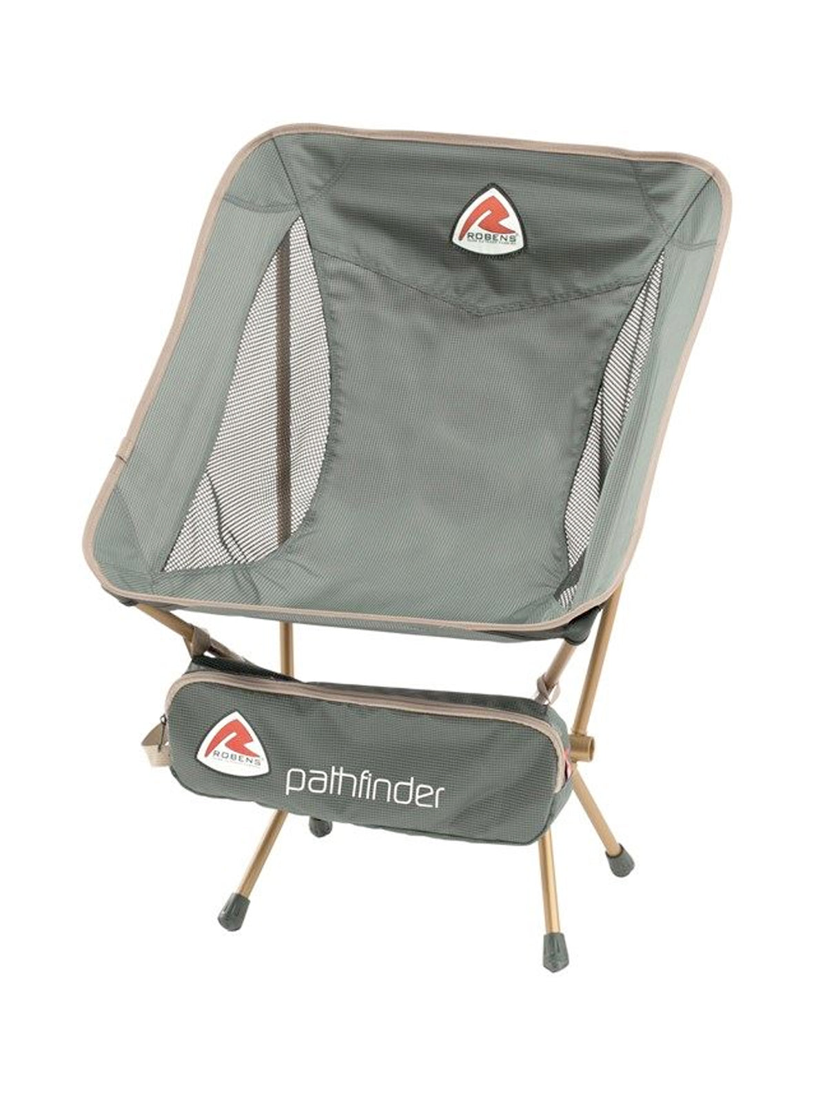 Robens searcher online chair