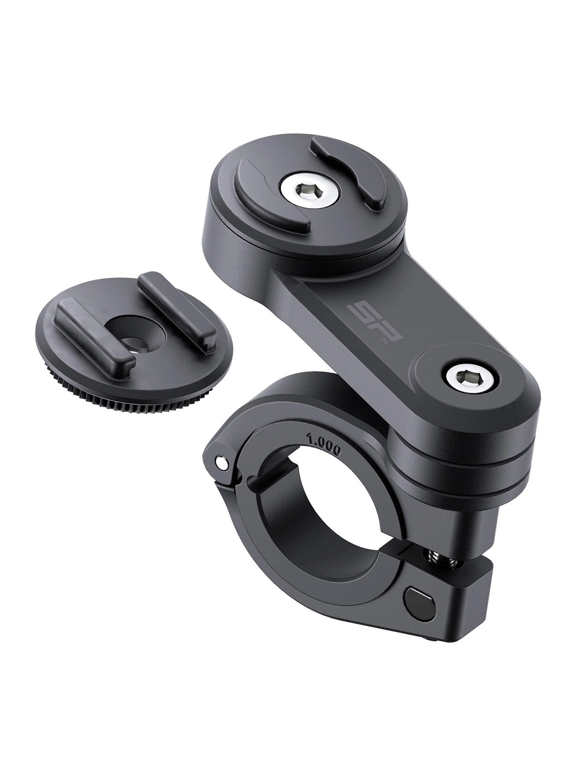 SP Connect Moto Mount LT