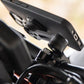 SP Connect Moto Mount Pro