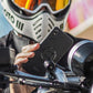 SP Connect Moto Mount Pro