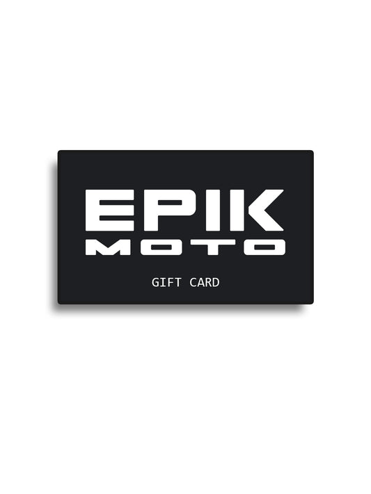 SP Connect Moto Mount LT – EPIKMOTO