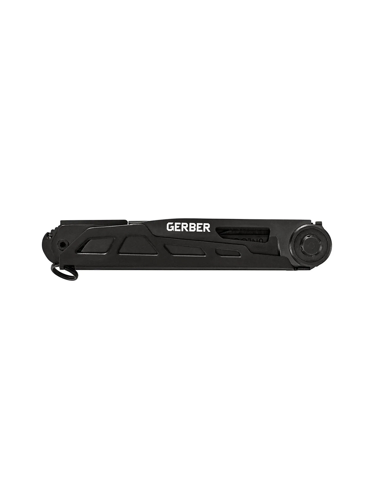 Gerber Armbar Slim Drive rear view