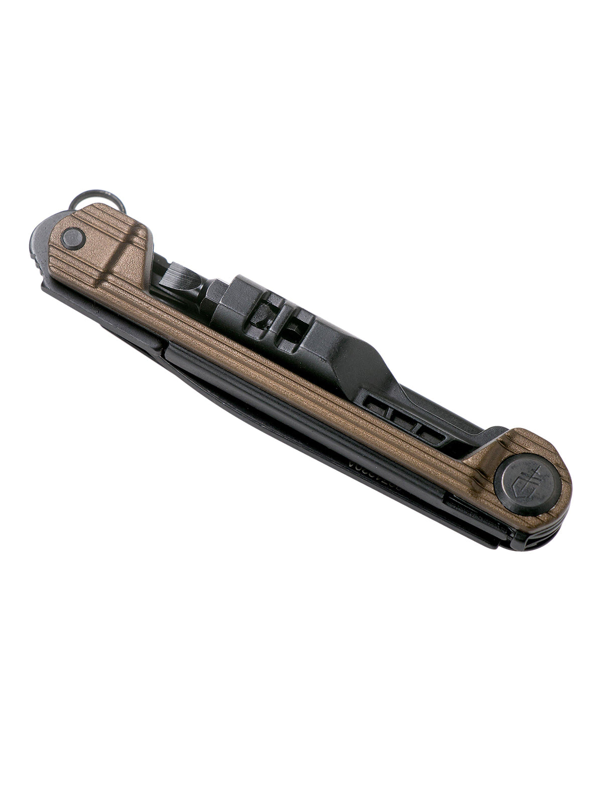 Gerber Armbar Slim Drive isometric view