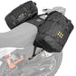 Kriega OS BASE KTM 790/890 with two os18 adventure packs