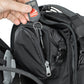 Kriega Trail18 Adventure Backpack with pocket for keys