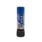 Loctite Stick - Blue