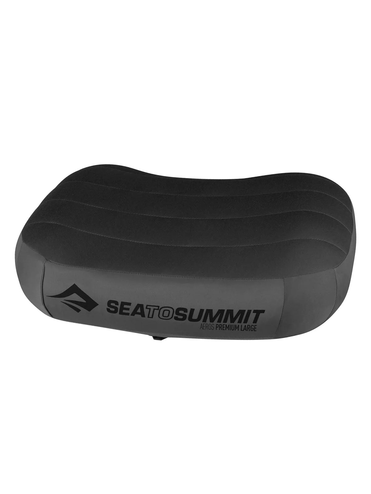 Sea To Summit Aeros Premium Pillow large