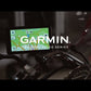 everything you need to know video of Garmin Zūmo® XT Sat Nav