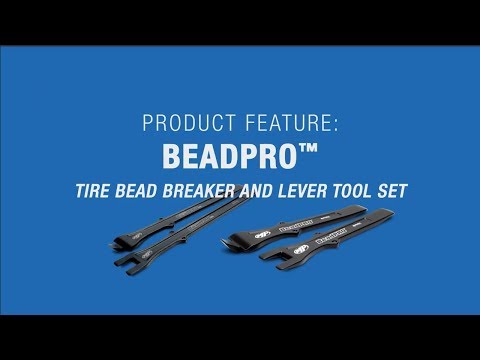 Motion Pro Bead Buddy 2