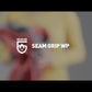 video of Gear Aid Seam Grip + WP Waterproof Sealant