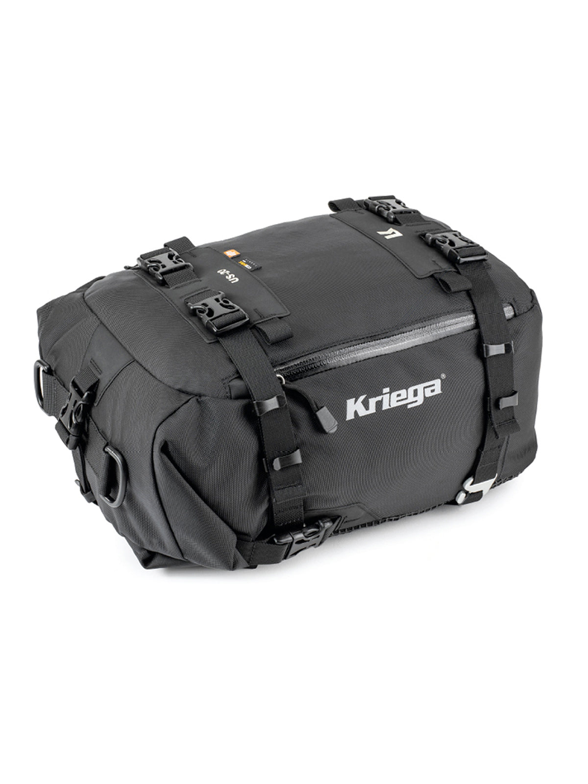 Kriega US20 Drypack